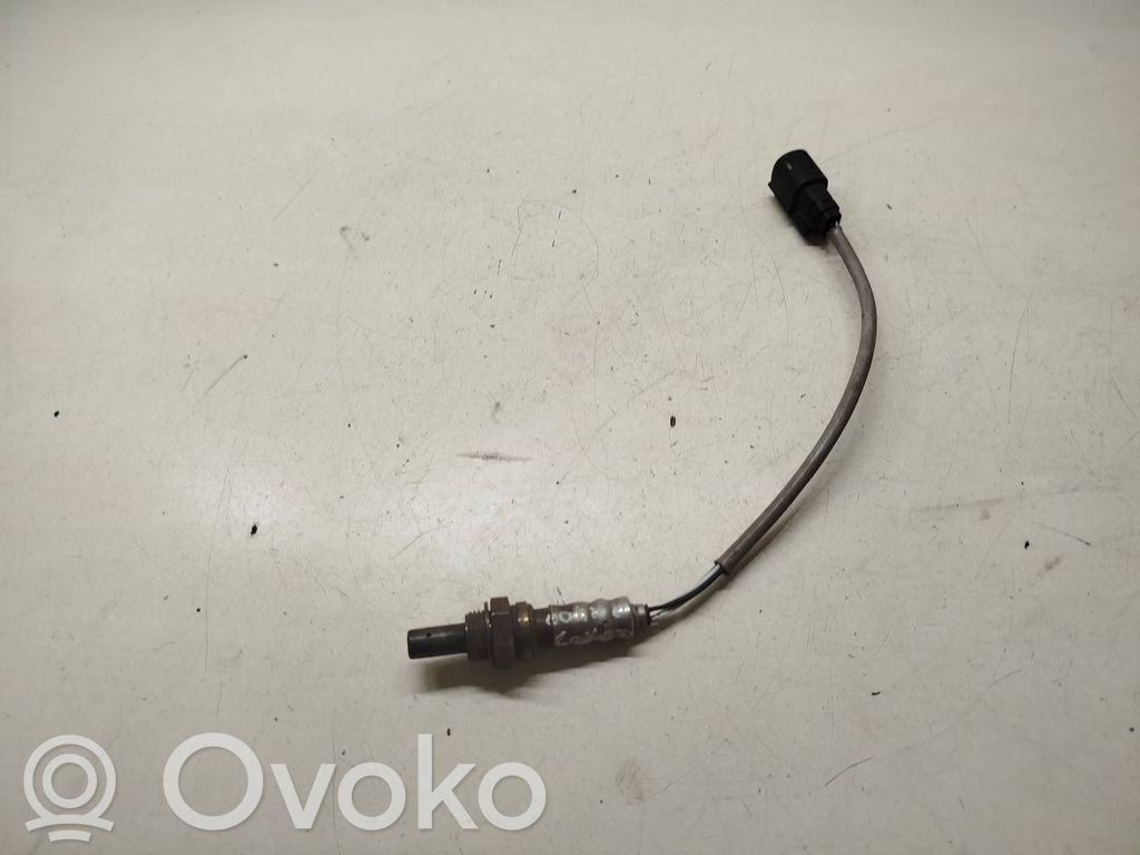 Ford Mondeo Mk III Lambda probe sensor 