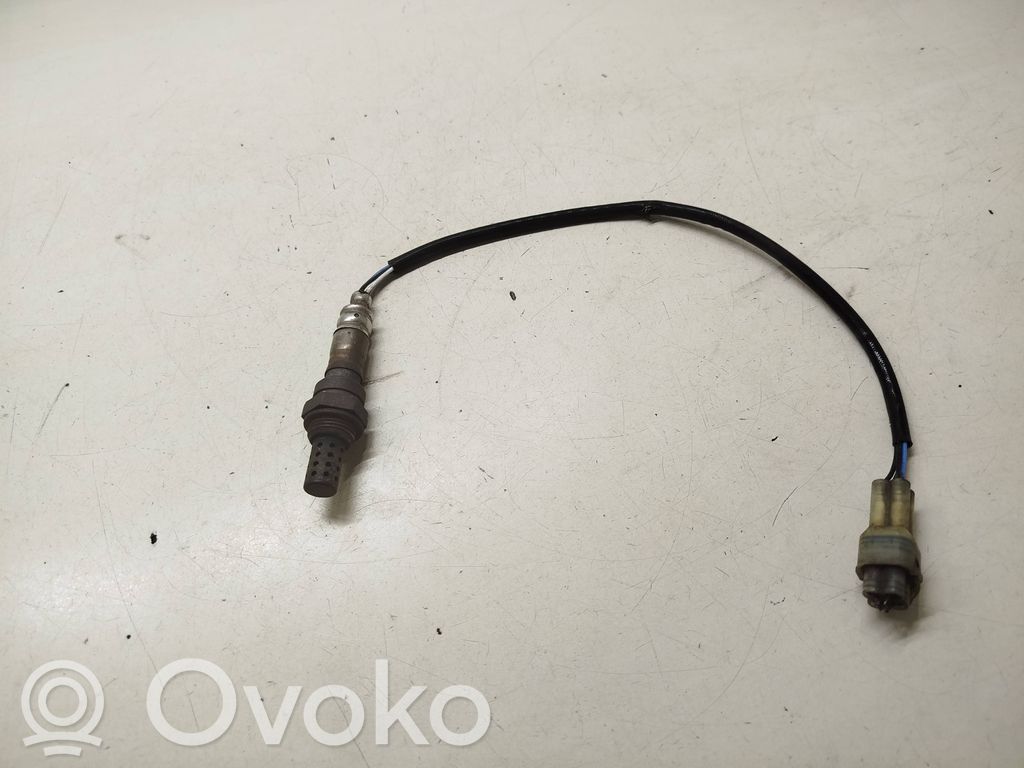 Suzuki Baleno EG Sonda lambda 
