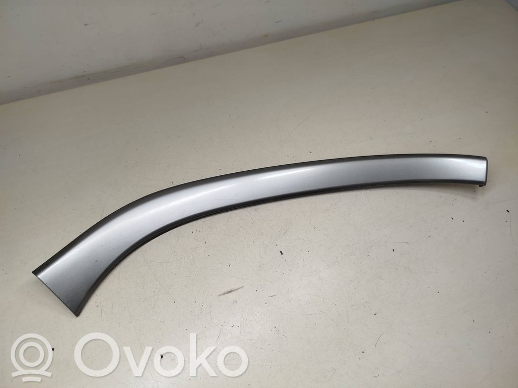 Subaru B9 Tribeca Embellecedor de la consola central 