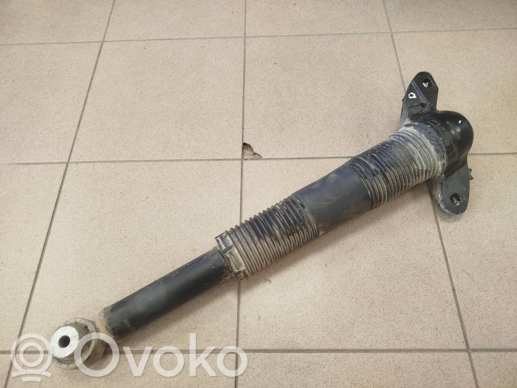 Land Rover Discovery Sport Aizmugurē amortizators 
