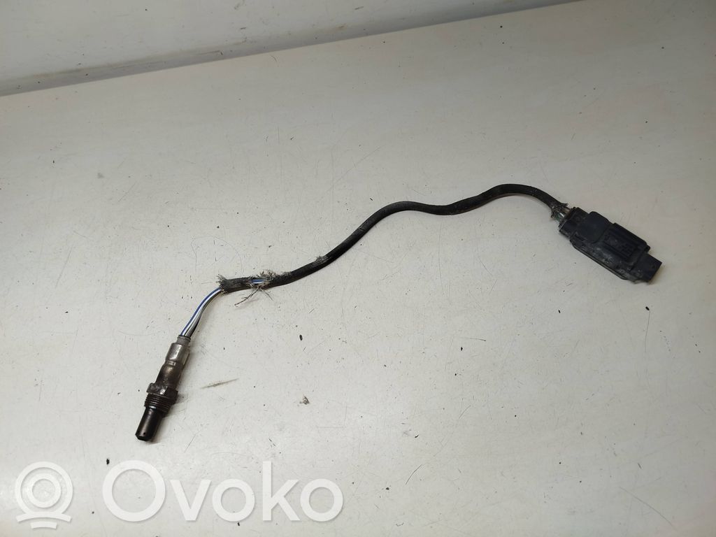 Land Rover Discovery Sport Lambda probe sensor 