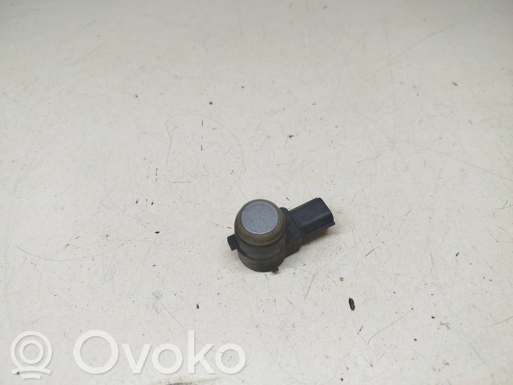 Opel Mokka Czujnik parkowania PDC 