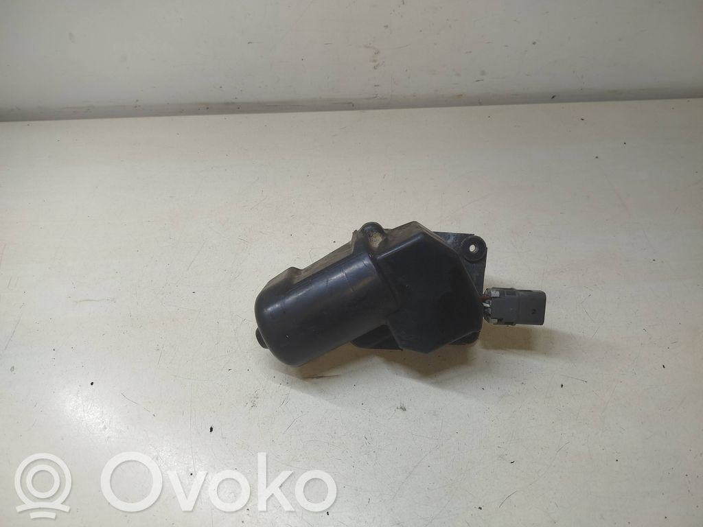Nissan Terrano Wiper motor 