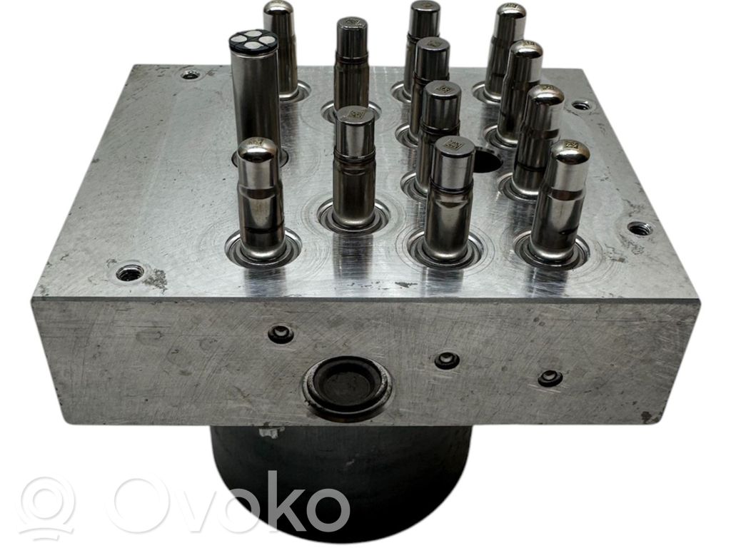 ABS bloks   8W0614517T,8W0907379Q