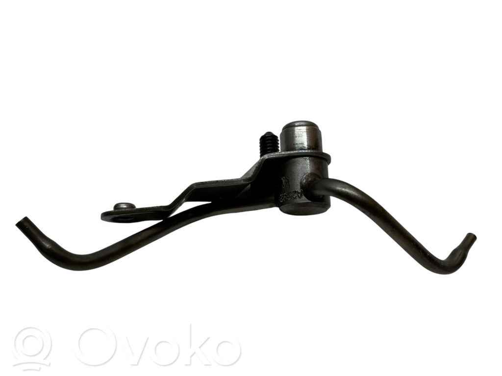 Audi S5 other engine part 