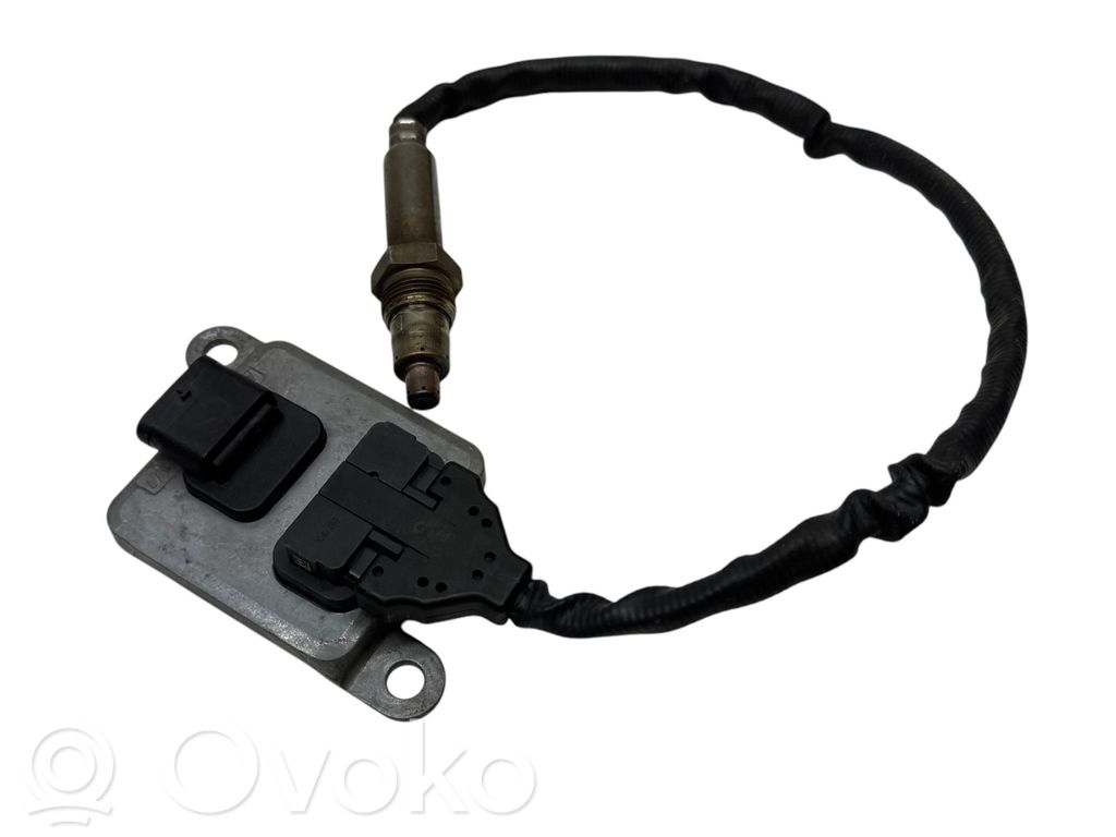 Mercedes-Benz Vito Viano W447 Sonda lambda 