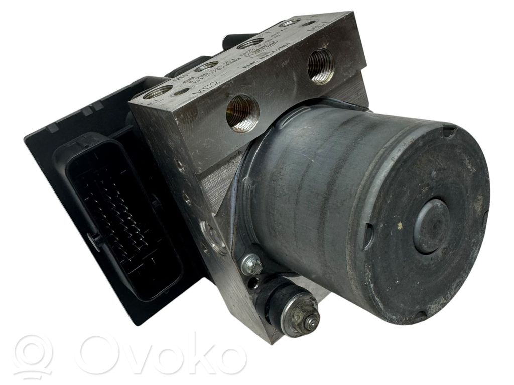 Land Rover Range Rover Sport L320 Pompa ABS 