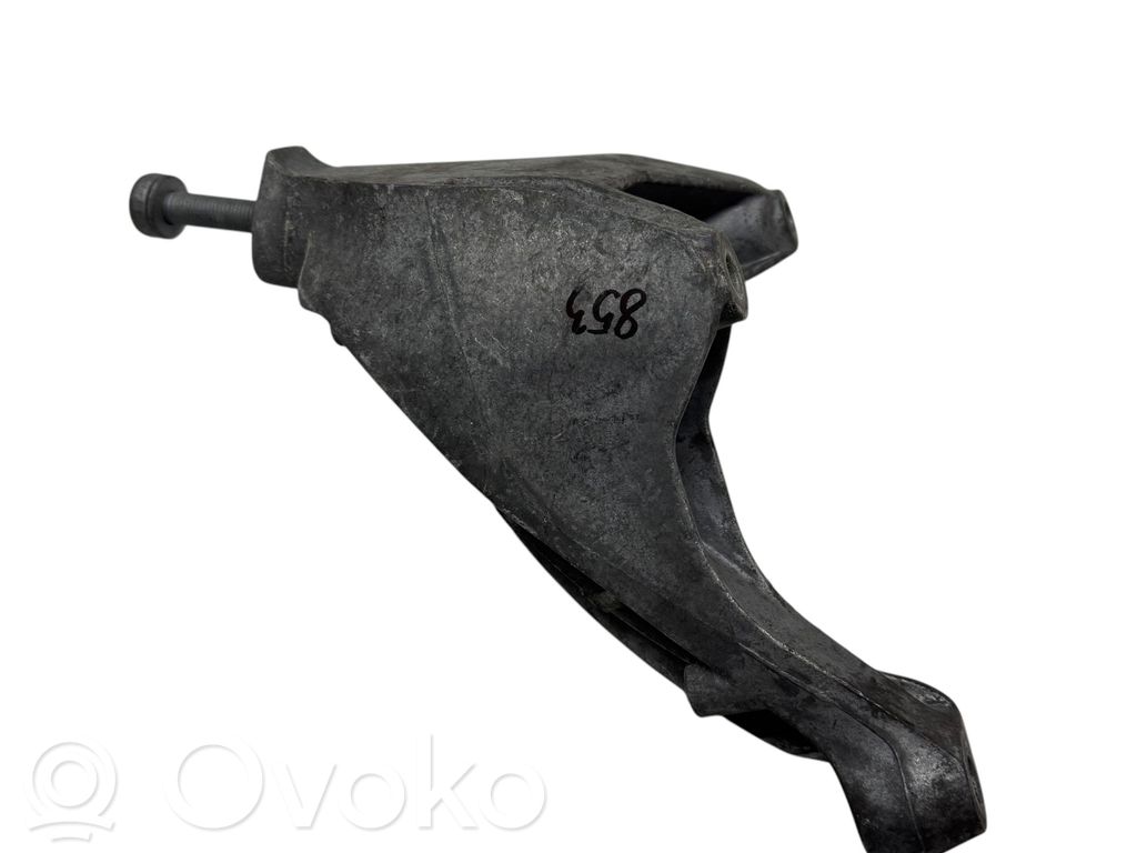 Audi A6 S6 C7 4G Engine mounting bracket 