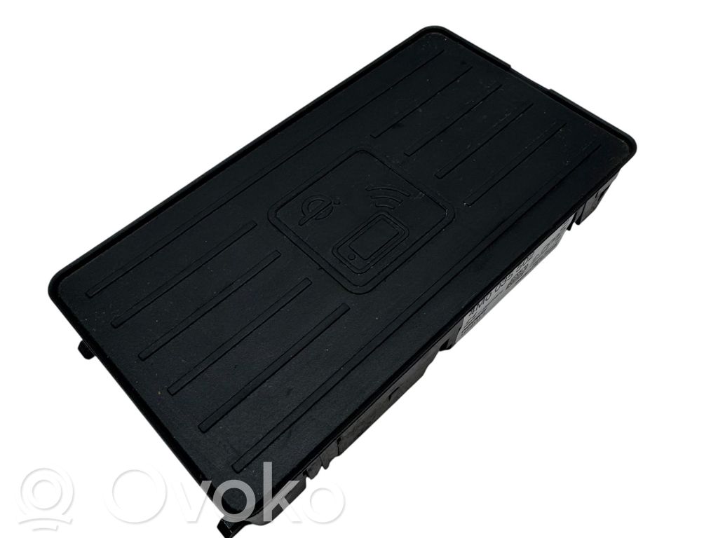 Wireless charging module   4M0035502