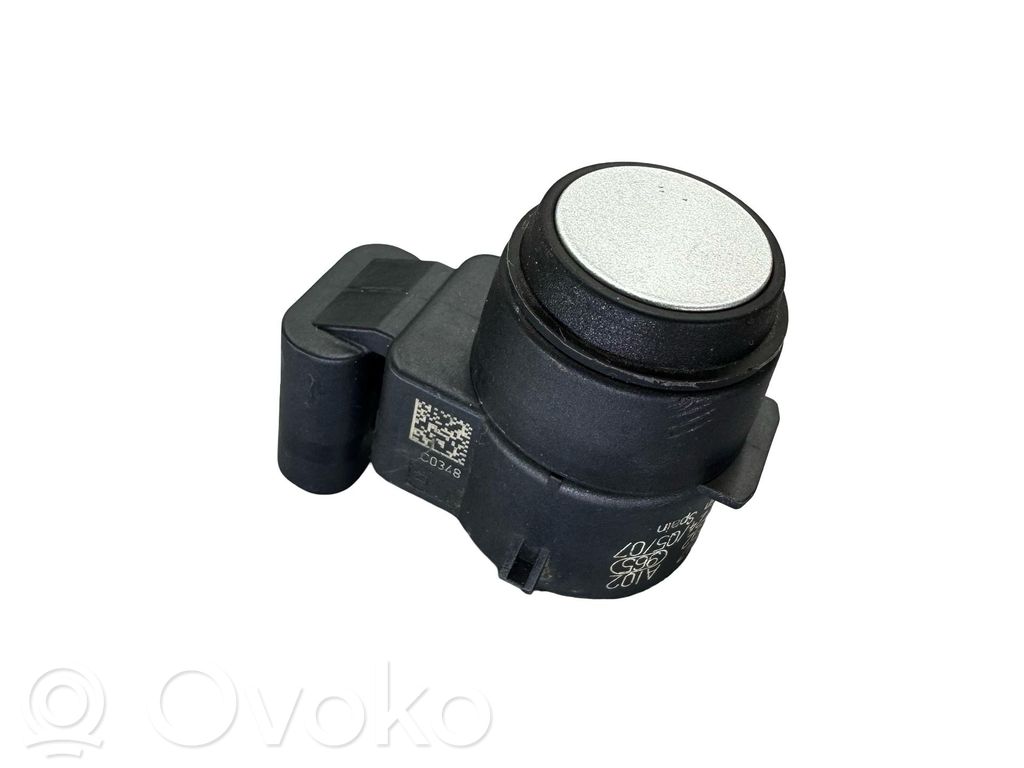 Sensor de aparcamiento PDC   6935597