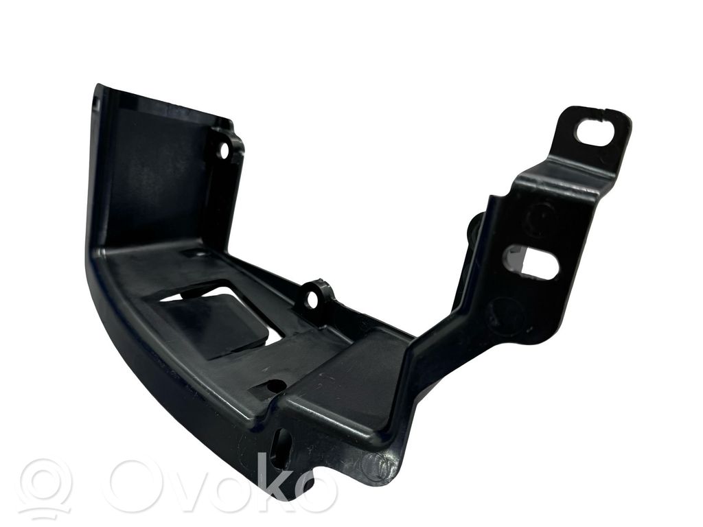 Tesla Model S Other interior part 