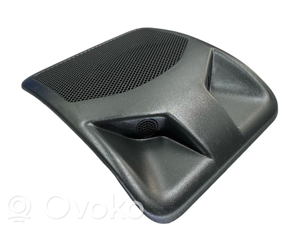Microphone (bluetooth/phone)   101378600A