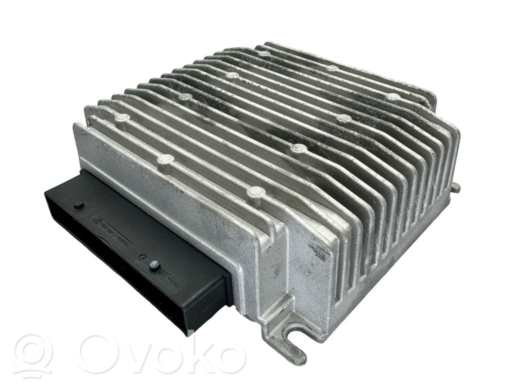 Garso stiprintuvas   100483310A