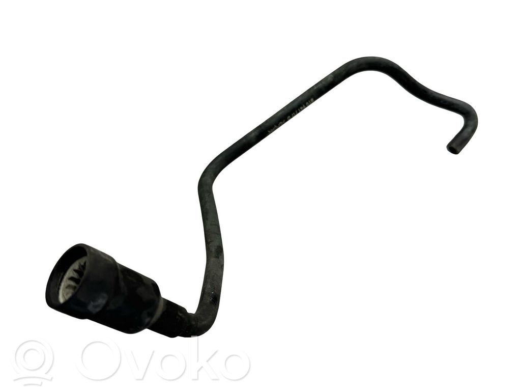 Audi A4 S4 B8 8K Ajovalon osa 