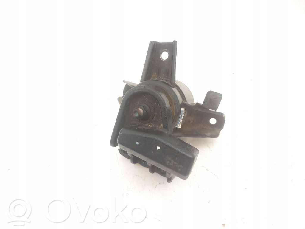 Hyundai i10 Engine mount bracket 