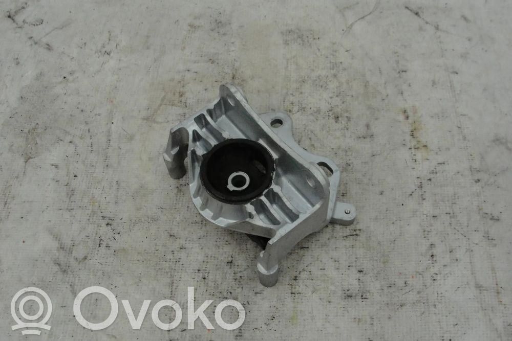 Dacia Spring Engine mount vacuum valve 