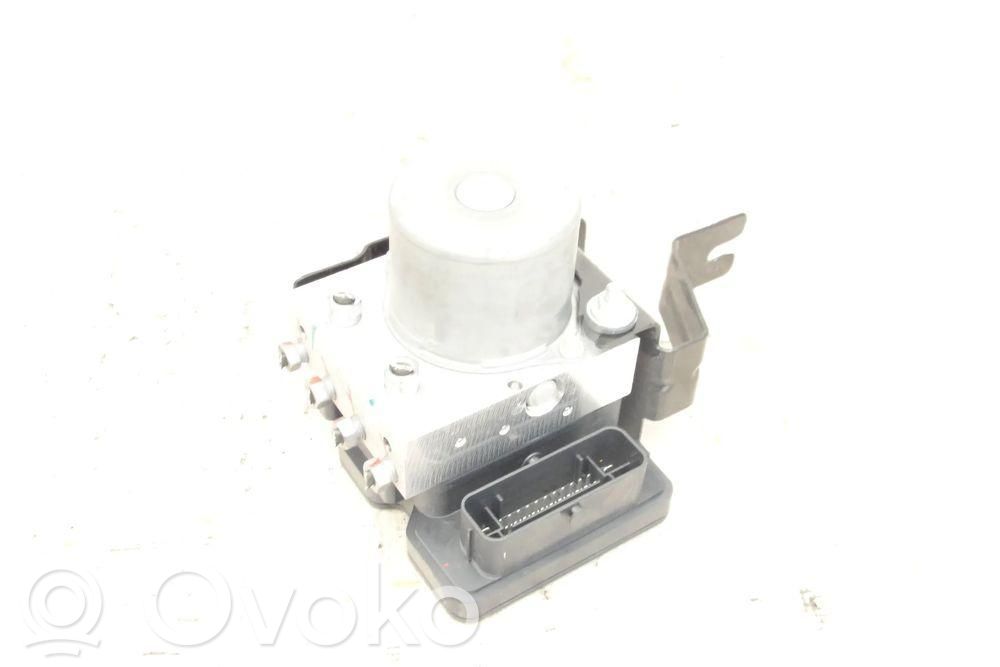 ABS Steuergerät   476602522R
