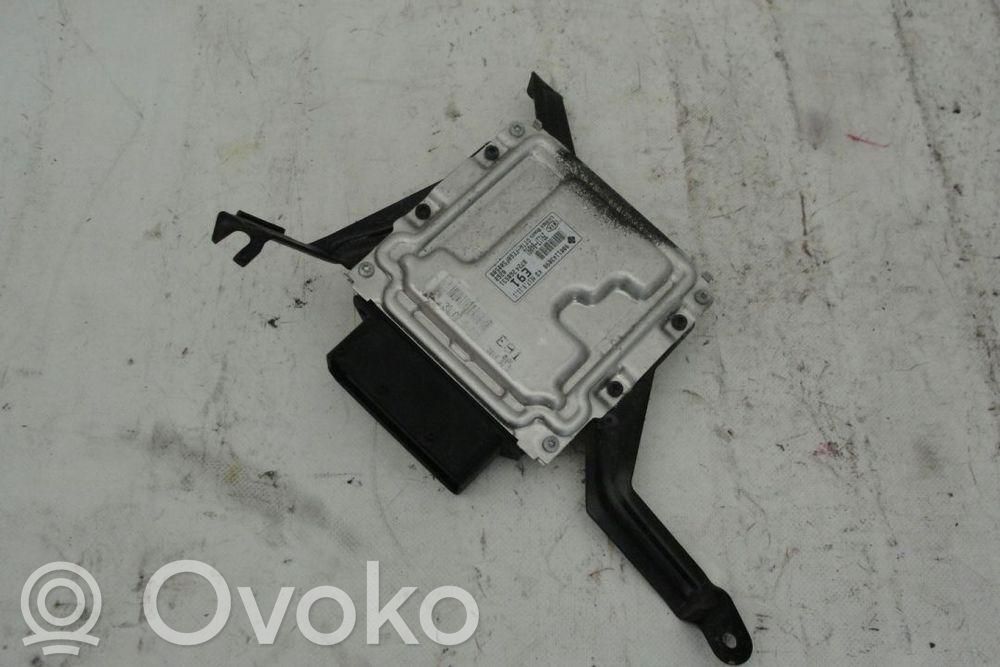 KIA Picanto Engine control unit/module ECU 