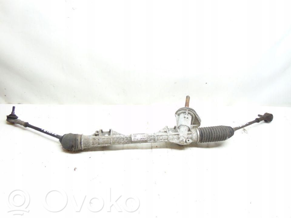 Renault Twingo II Steering rack 