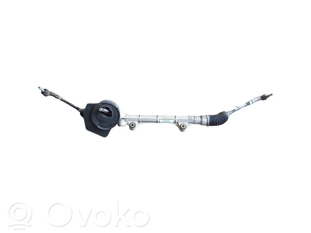 Ford Ka Vairo kolonėlė 