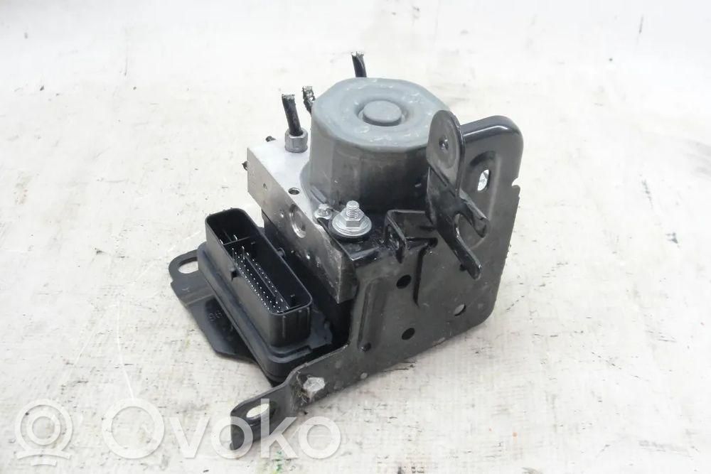 Peugeot 308 ABS Pump 