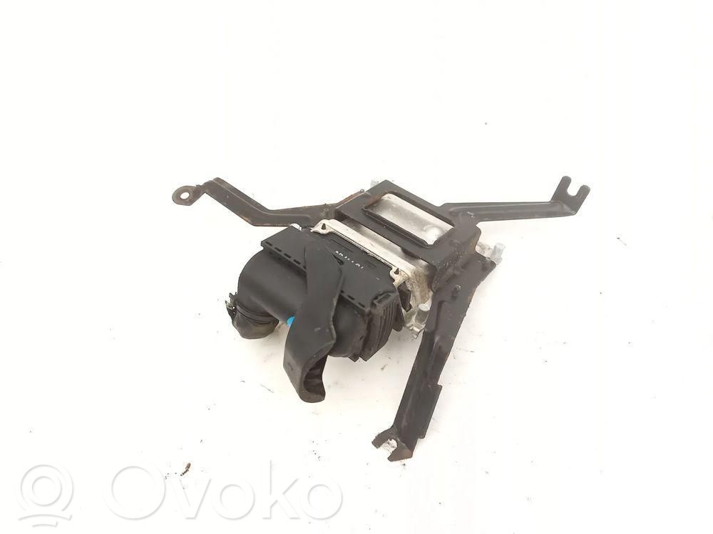 KIA Picanto Engine control unit/module ECU 