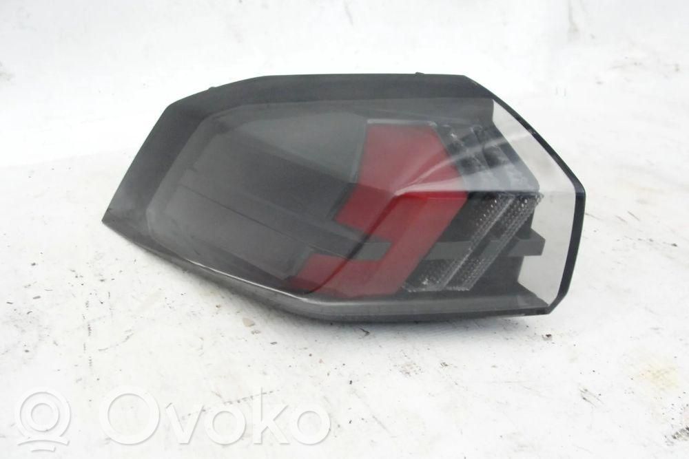 Peugeot 307 Takavalot 