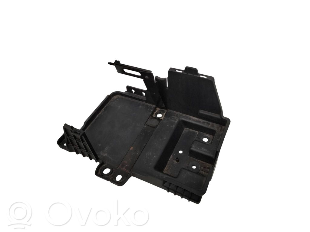 Akkulaatikon alusta   JX6B10723AA,TX16043,980008123,003597