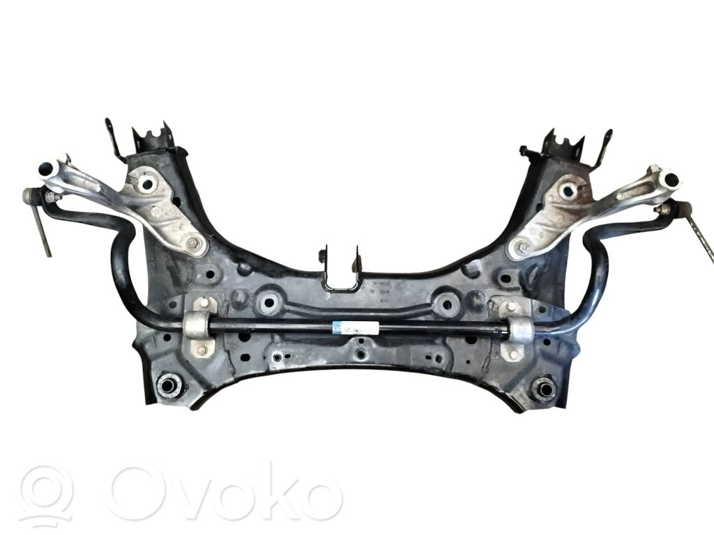 Front subframe   86561R