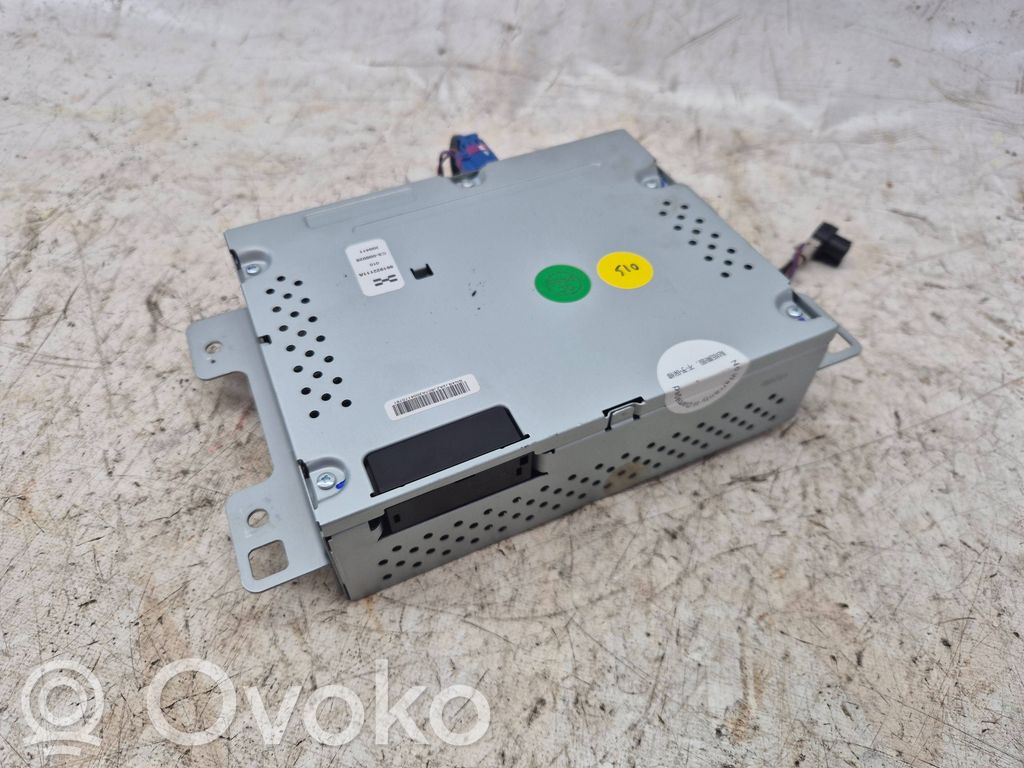Altre centraline/moduli   861922111A,CS000028