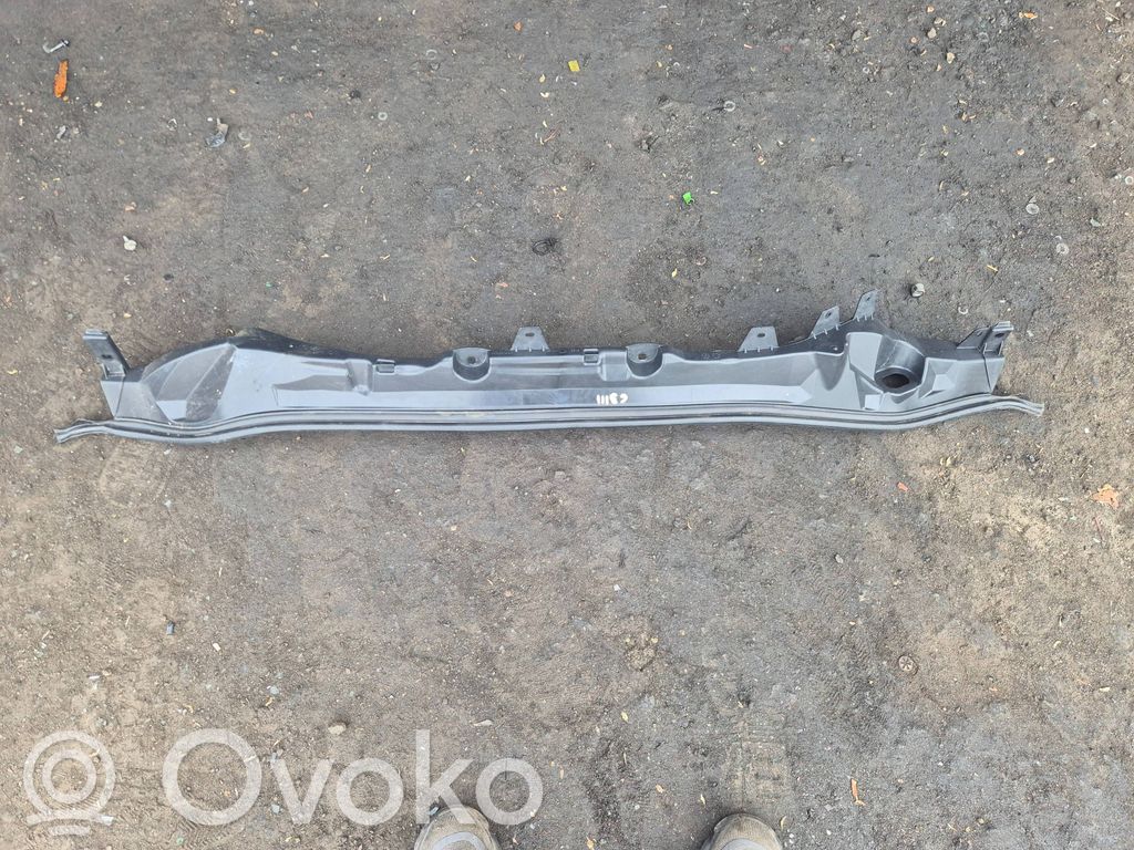 Citroen C3 Pyyhinkoneiston lista 