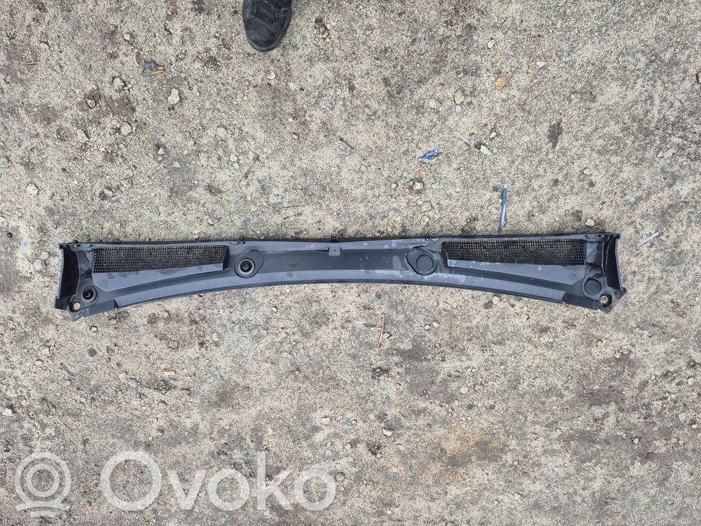 Renault Trafic III (X82) Rivestimento del tergicristallo 