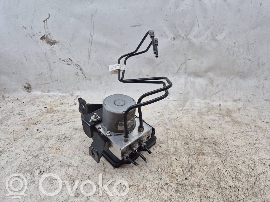 Aiways U5 Pompe ABS 