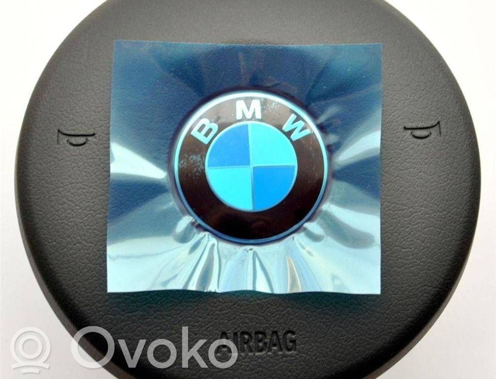 BMW X2 F39 Airbag dello sterzo 