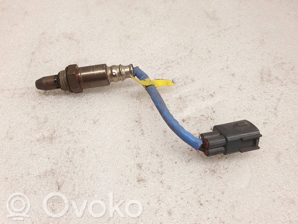 Lexus IS 220D-250-350 Sonde lambda 