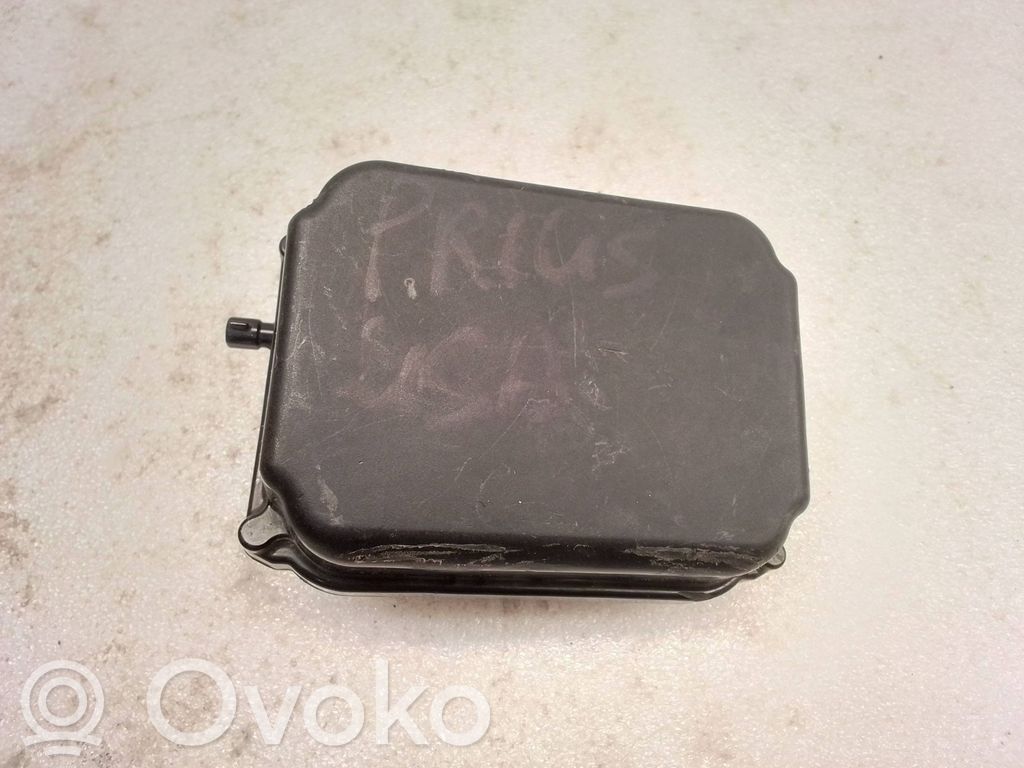 Toyota Prius (XW50) Radar / Czujnik Distronic 