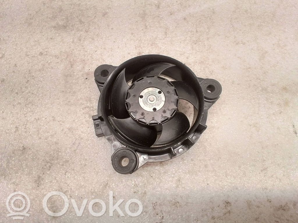 Audi A8 S8 D4 4H Element lampy przedniej 