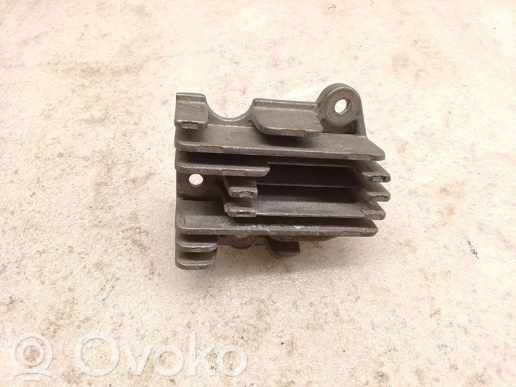 LED šviesų modulis   B006728C