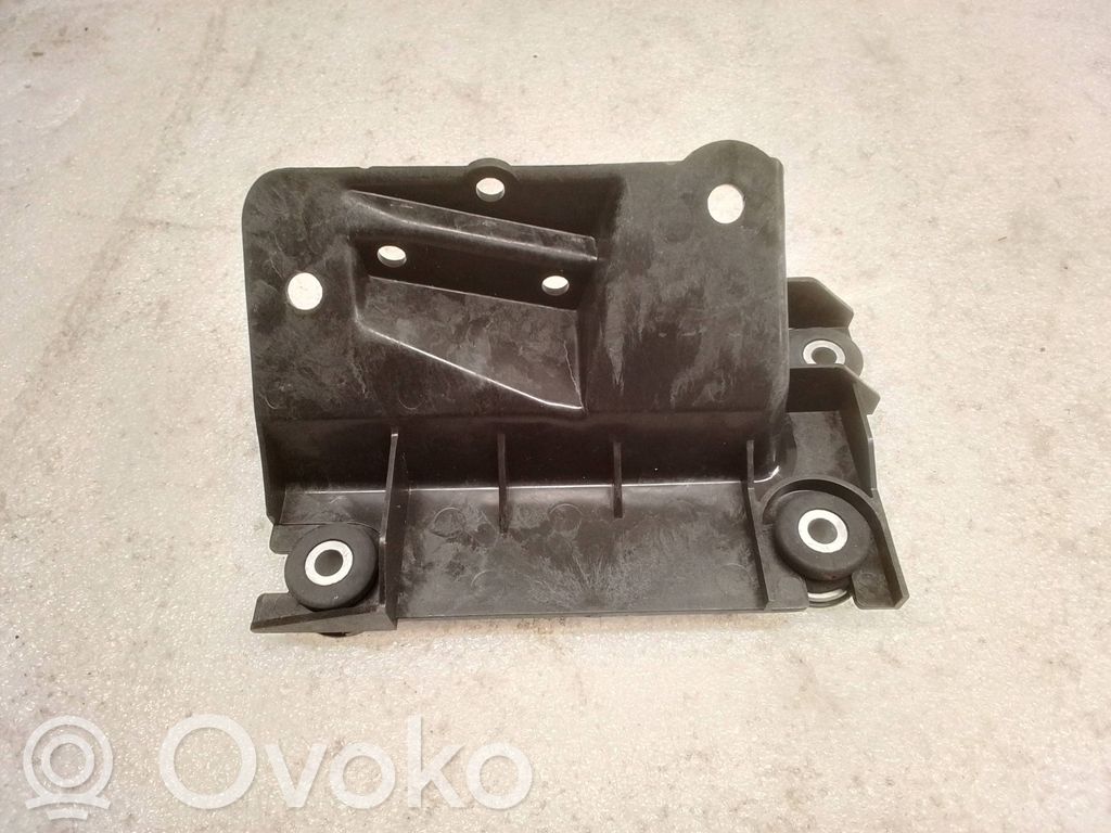 Porsche Cayenne (92A) Alte piese motor 