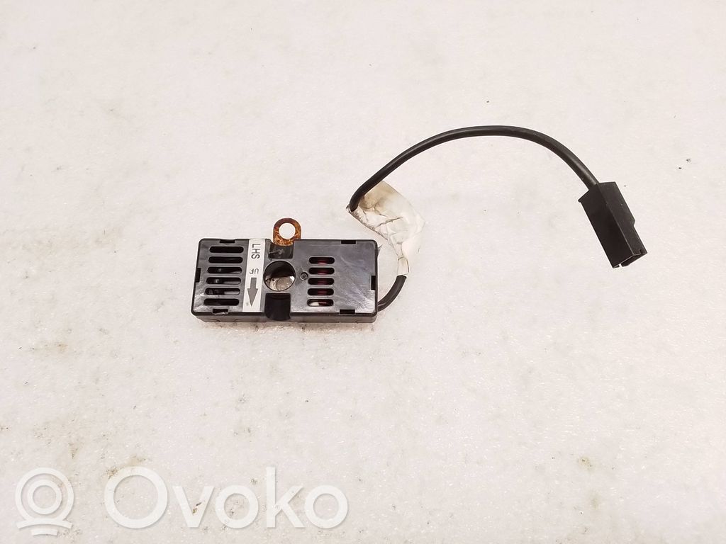 Antenos stiprintuvas   101200201A
