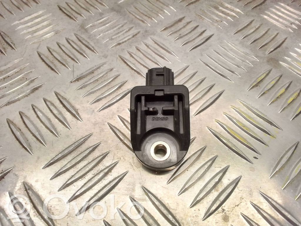 Airbagsensor Crashsensor Drucksensor   8917378010