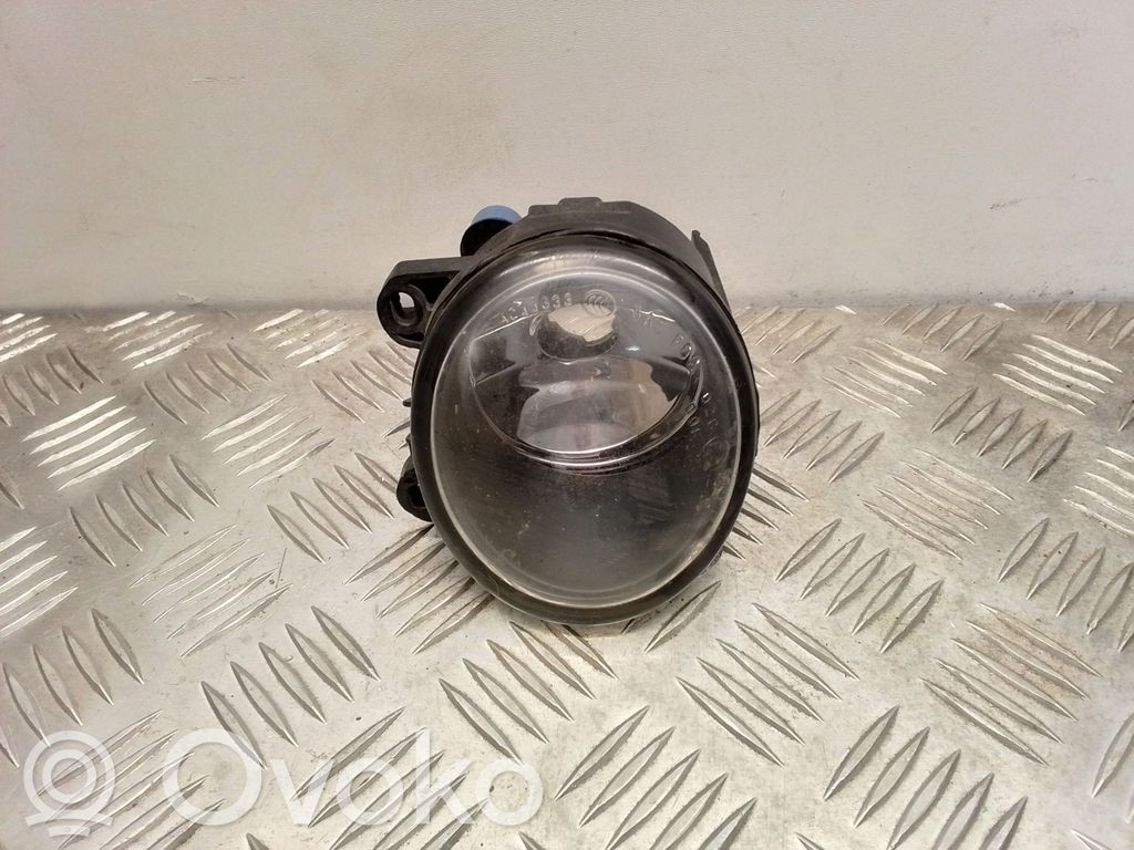 BMW X5 E53 Front fog light 