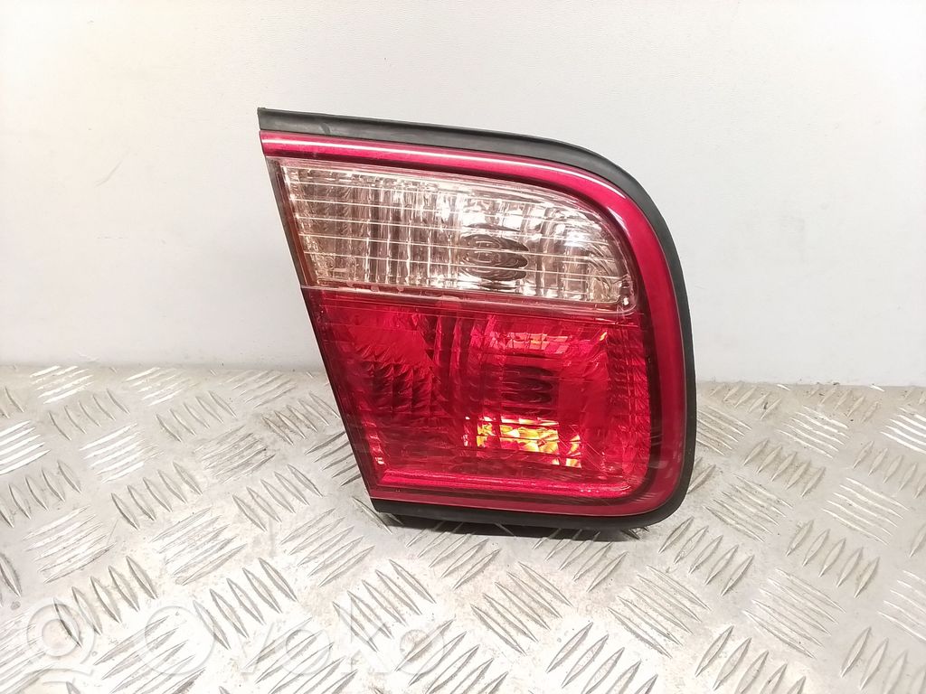 Mazda Xedos 9 Takaluukun takavalot 