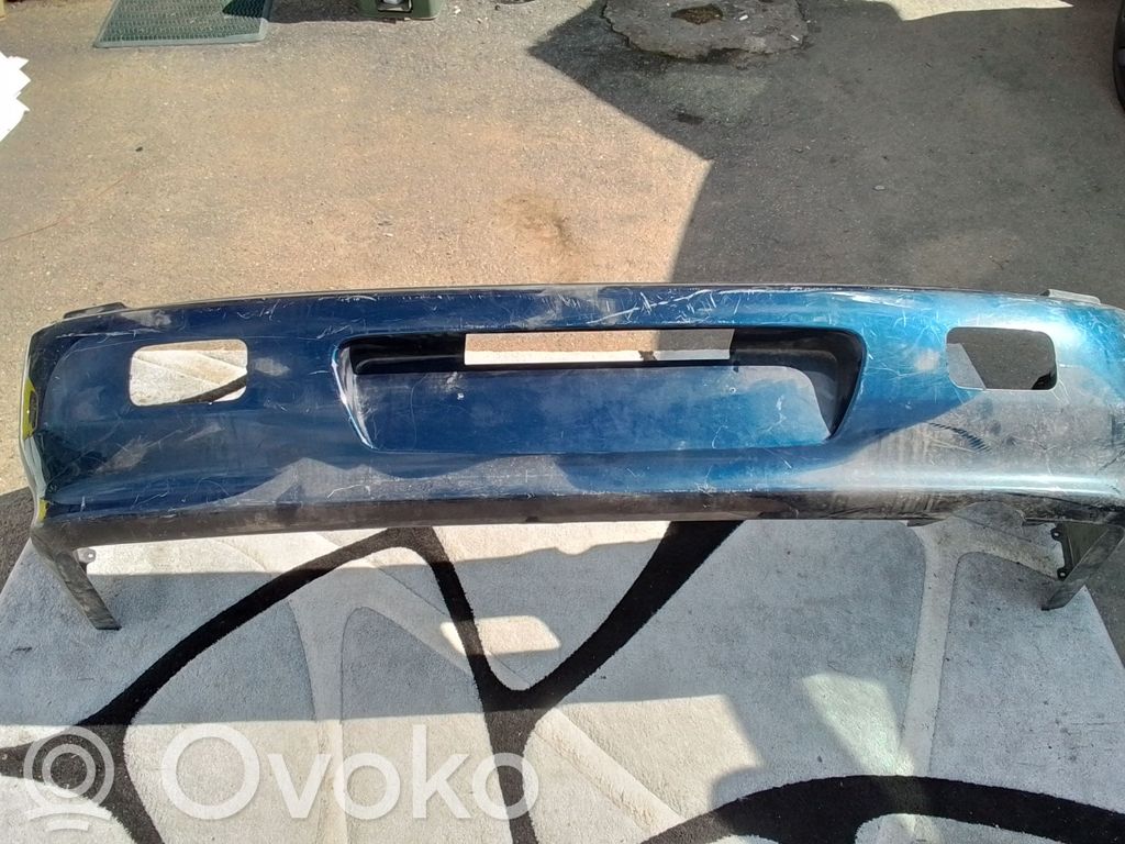 Mitsubishi Lancer Puskuri 