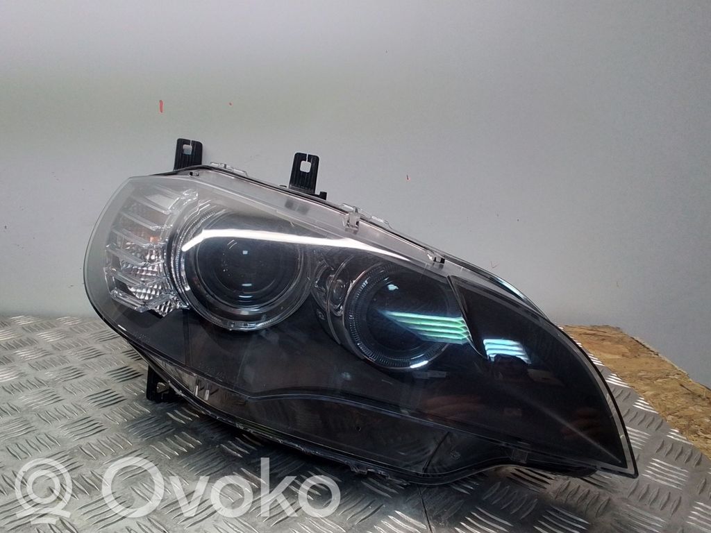 Headlight/headlamp   7271358