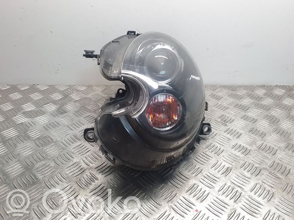 Scheinwerfer   1305630537