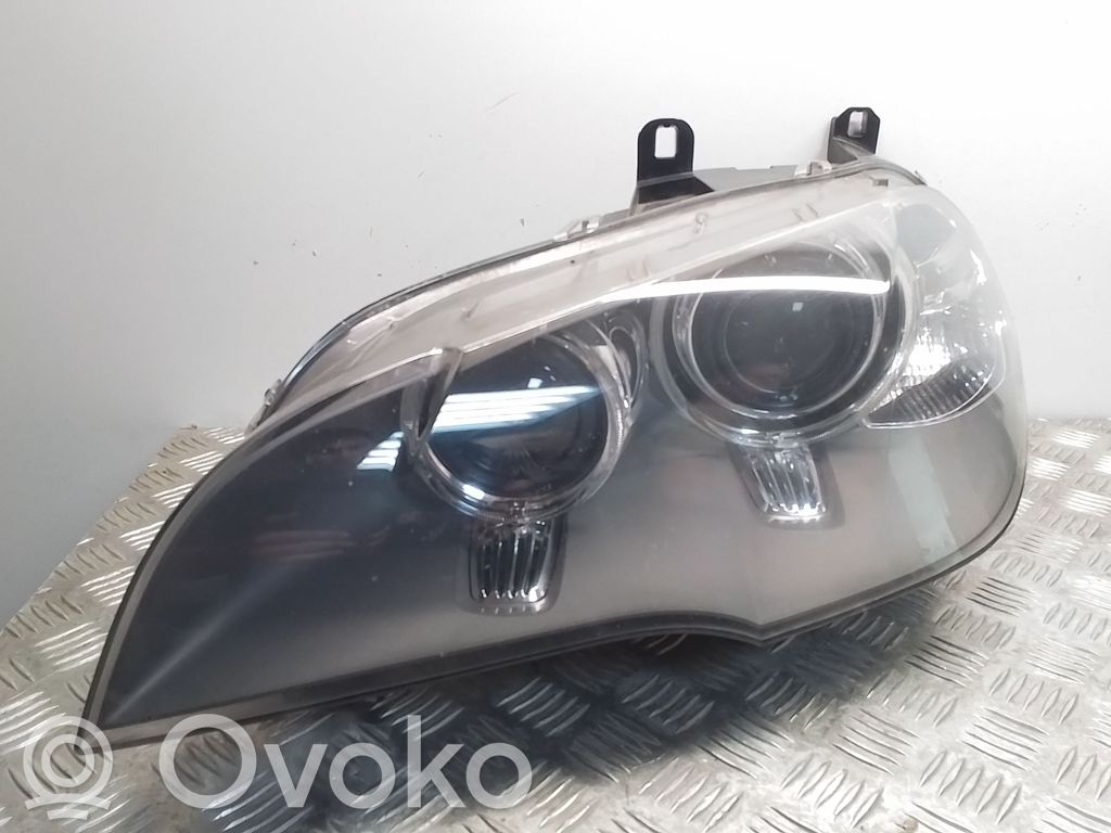 Headlight/headlamp   7221891,7255724