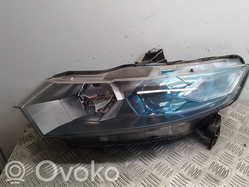 Scheinwerfer   10022875
