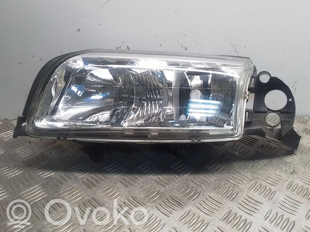 Volvo S80 Headlight/headlamp 
