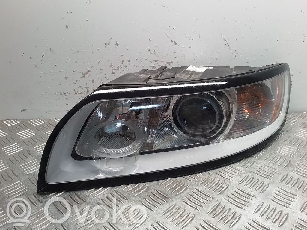 Scheinwerfer   31265694